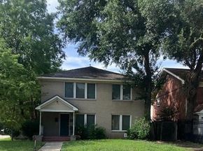 1924 Kipling Street, Houston TX 77098