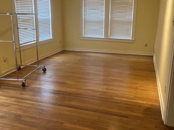 1924 Kipling Street, Houston TX 77098