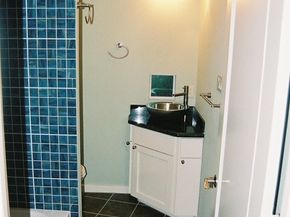 1924 Kipling Street, Houston TX 77098