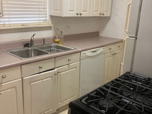 1924 Kipling Street, Houston TX 77098