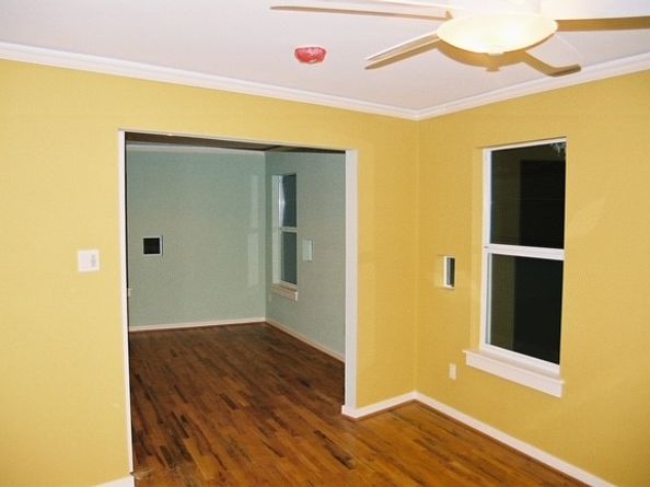 1924 Kipling Street, Houston TX 77098