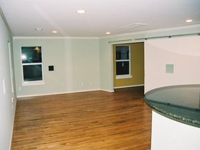 1924 Kipling Street, Houston TX 77098