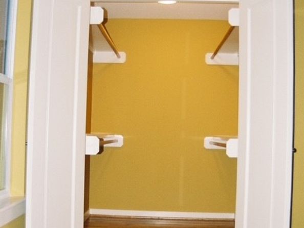 1924 Kipling Street, Houston TX 77098