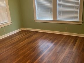 1924 Kipling Street, Houston TX 77098