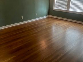 1924 Kipling Street, Houston TX 77098