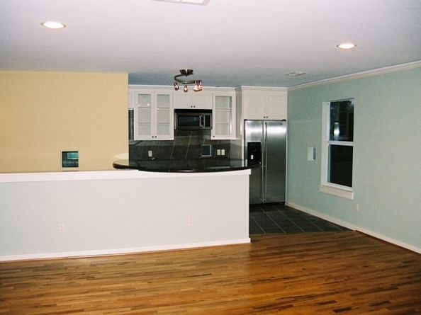 1924 Kipling Street, Houston TX 77098