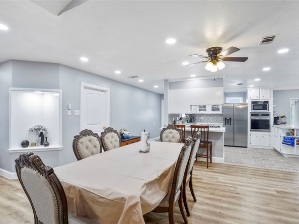 14227 Woodforest Boulevard, Houston TX 77015