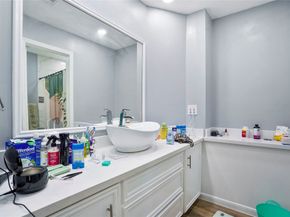 14227 Woodforest Boulevard, Houston TX 77015
