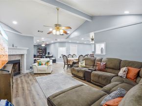 14227 Woodforest Boulevard, Houston TX 77015