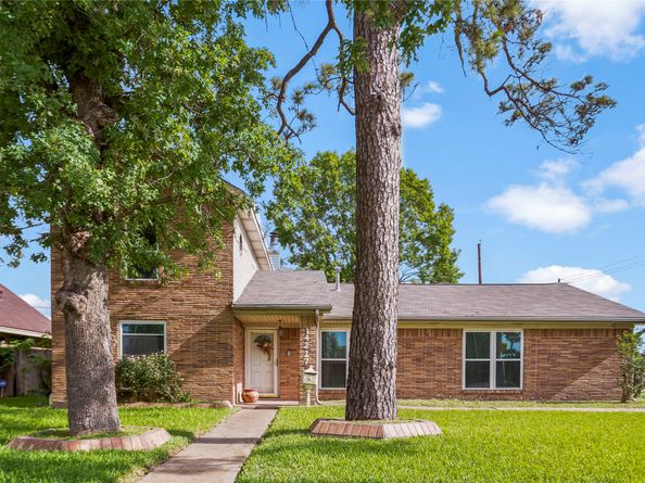 14227 Woodforest Boulevard, Houston TX 77015