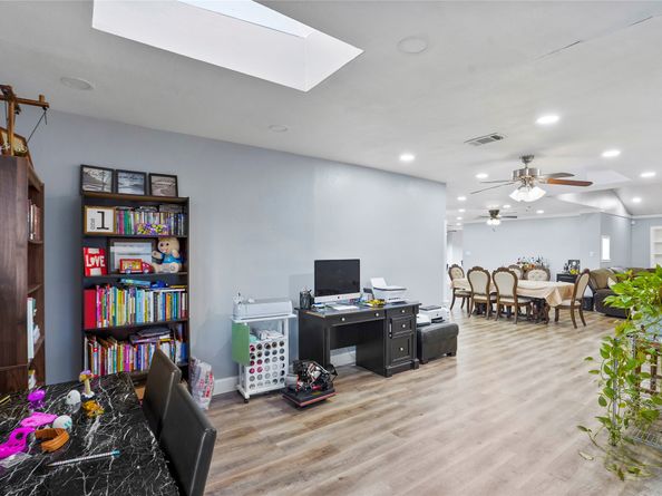 14227 Woodforest Boulevard, Houston TX 77015