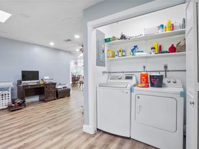 14227 Woodforest Boulevard, Houston TX 77015