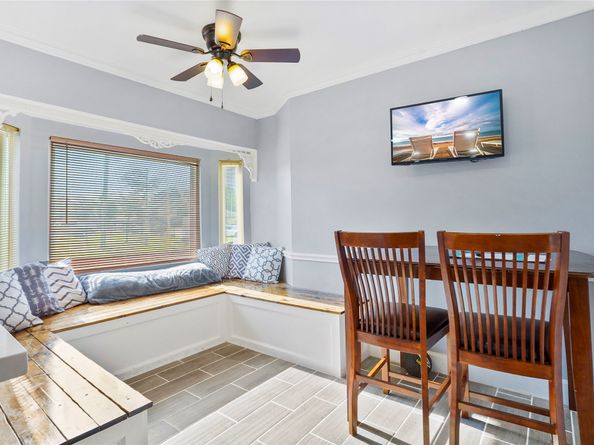 14227 Woodforest Boulevard, Houston TX 77015