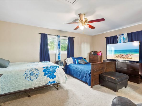 14227 Woodforest Boulevard, Houston TX 77015