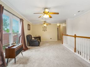 14227 Woodforest Boulevard, Houston TX 77015