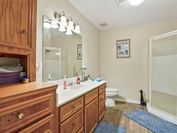 14227 Woodforest Boulevard, Houston TX 77015