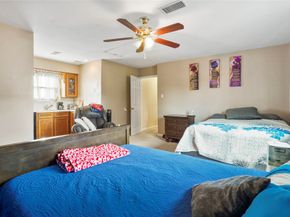 14227 Woodforest Boulevard, Houston TX 77015