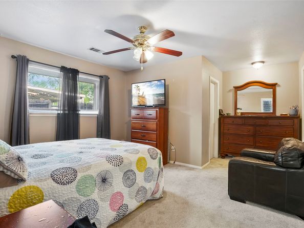14227 Woodforest Boulevard, Houston TX 77015