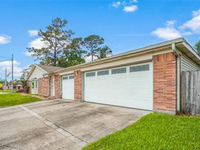 14227 Woodforest Boulevard, Houston TX 77015