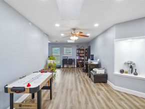 14227 Woodforest Boulevard, Houston TX 77015