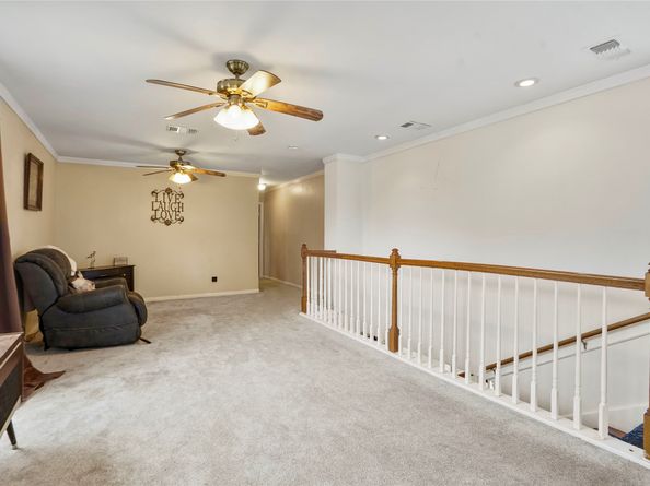 14227 Woodforest Boulevard, Houston TX 77015