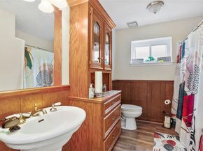 14227 Woodforest Boulevard, Houston TX 77015