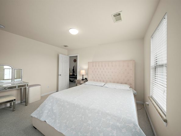 15222 Lynford Crest Drive, Houston TX 77083