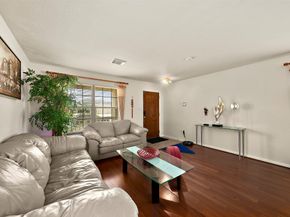 15222 Lynford Crest Drive, Houston TX 77083