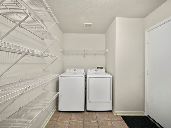 15222 Lynford Crest Drive, Houston TX 77083
