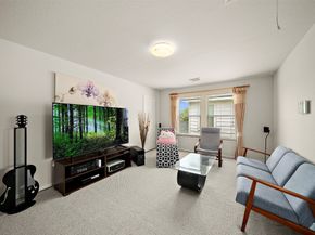 15222 Lynford Crest Drive, Houston TX 77083
