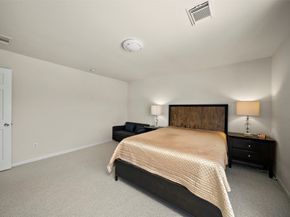15222 Lynford Crest Drive, Houston TX 77083