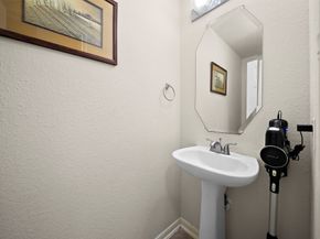 15222 Lynford Crest Drive, Houston TX 77083