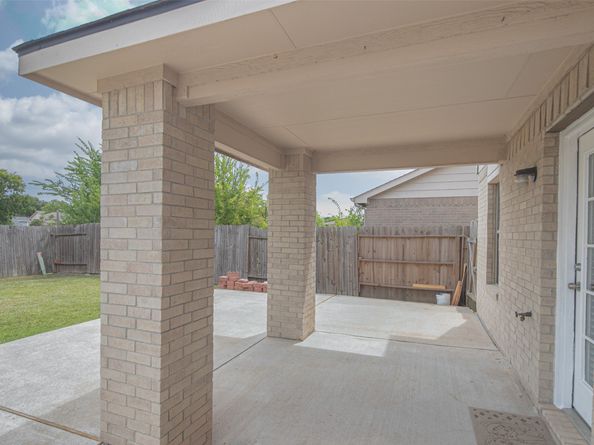 15222 Lynford Crest Drive, Houston TX 77083