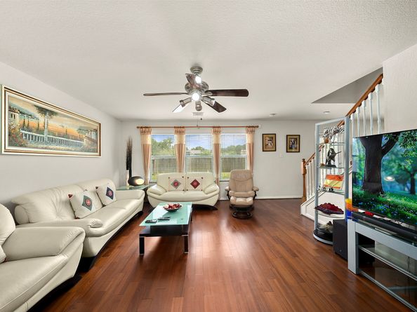 15222 Lynford Crest Drive, Houston TX 77083