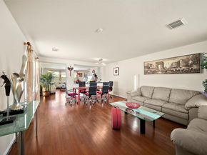 15222 Lynford Crest Drive, Houston TX 77083
