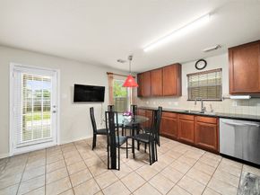 15222 Lynford Crest Drive, Houston TX 77083