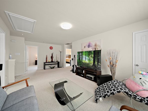 15222 Lynford Crest Drive, Houston TX 77083