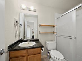 15222 Lynford Crest Drive, Houston TX 77083