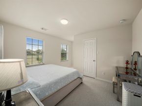 15222 Lynford Crest Drive, Houston TX 77083