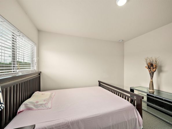 15222 Lynford Crest Drive, Houston TX 77083