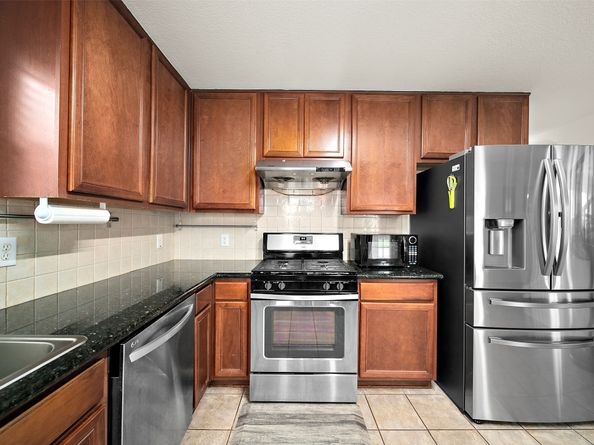 15222 Lynford Crest Drive, Houston TX 77083