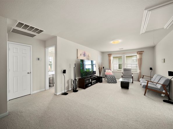 15222 Lynford Crest Drive, Houston TX 77083