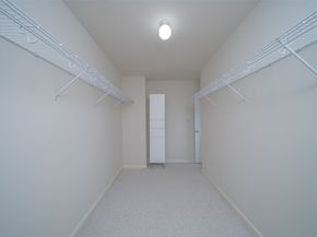 15222 Lynford Crest Drive, Houston TX 77083