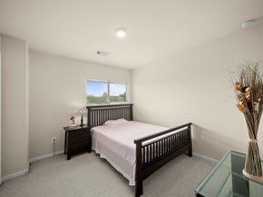 15222 Lynford Crest Drive, Houston TX 77083