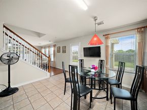 15222 Lynford Crest Drive, Houston TX 77083