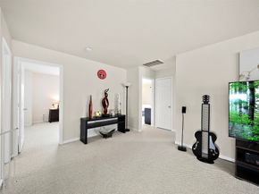 15222 Lynford Crest Drive, Houston TX 77083