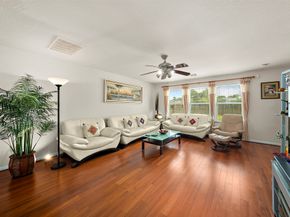 15222 Lynford Crest Drive, Houston TX 77083