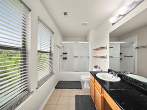 15222 Lynford Crest Drive, Houston TX 77083