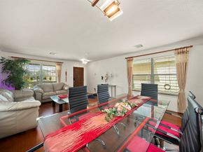 15222 Lynford Crest Drive, Houston TX 77083