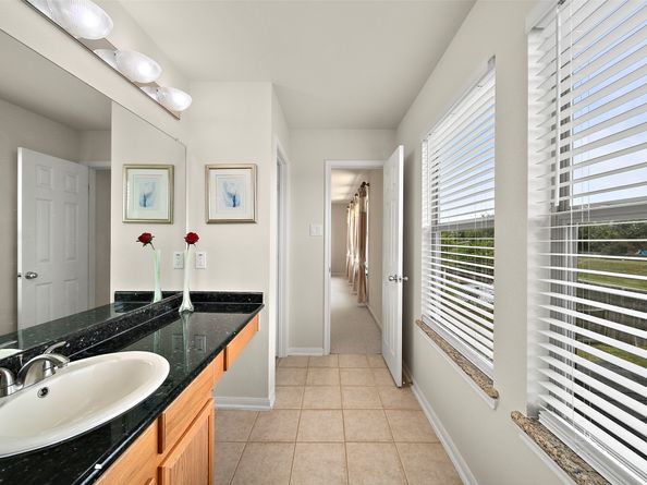 15222 Lynford Crest Drive, Houston TX 77083